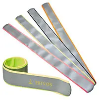 Profilera egen slap-wrap reflex hos Mercus