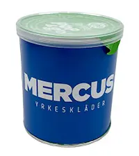 Mercus-chips framsida