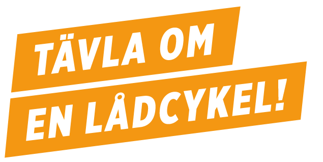 Tävla om presentkort på Kosta Boda Art Hotel