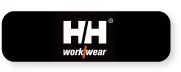 Läs mer om Helly Hansen Workwear