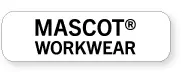 Läs mer om Mascot Workwear