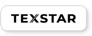 Läs mer om Texstar