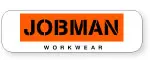 Läs mer om Jobman Workwear