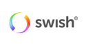 swish betalning