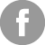 Mercus Yrkeskläder Facebook