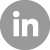 LinkedIn Mercus Yrkeskläder