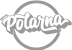 Polarna intressegrupp Mercus