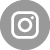 Instagram Mercus Yrkeskläder