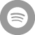 Mercus Yrkeskläder Spotify