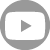 Mercus Yrkeskläder Youtube