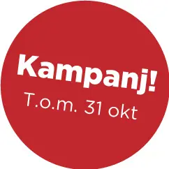 L.Bradpr kampanj Mercus