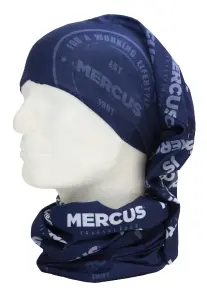 Mercus Multiscarf