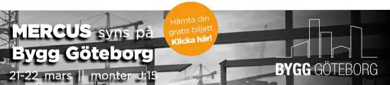 åby mässa göteborg
