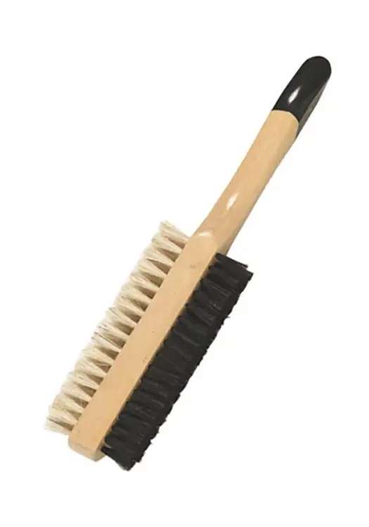 Skoborste 800101