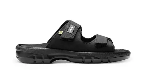Sandal 1387
