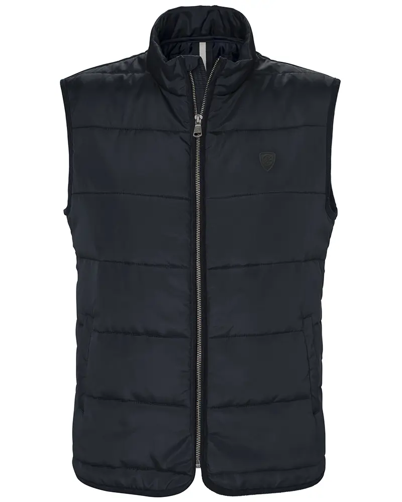 Väst Milan 1748 Navy
