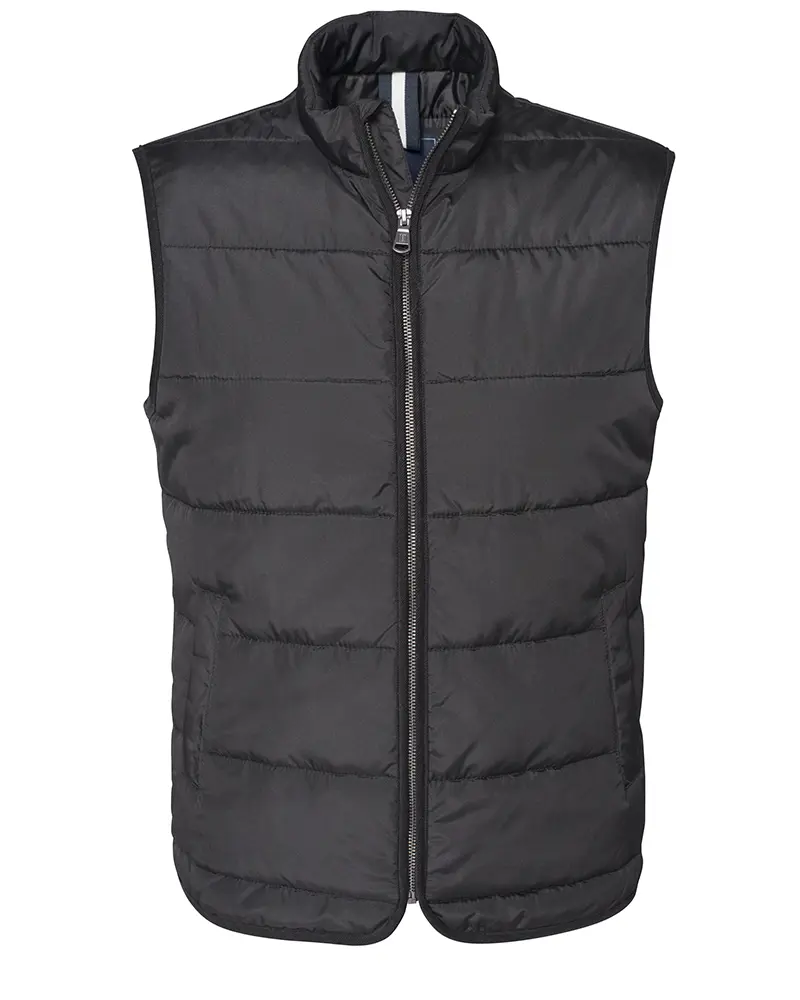 Väst Milan 1748 Black
