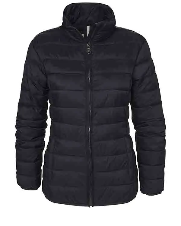 Jacka Dam Alford 1747 Navy