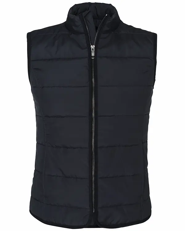 Väst Dam Milan 1808 Navy