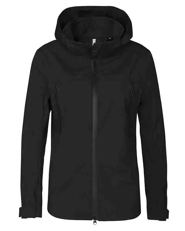 Jacka Dam 1869 Black