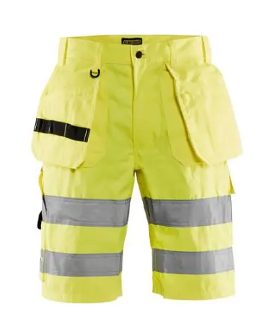 Shorts 1535-1811 Gul