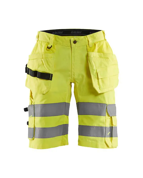 Shorts 1586-1811 Gul