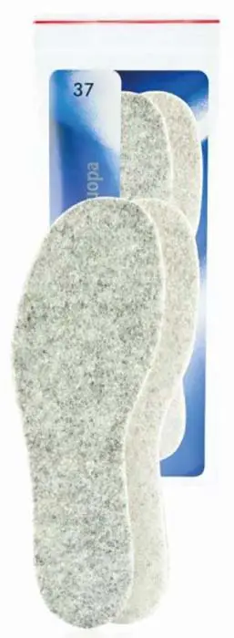 Filtsula 800132