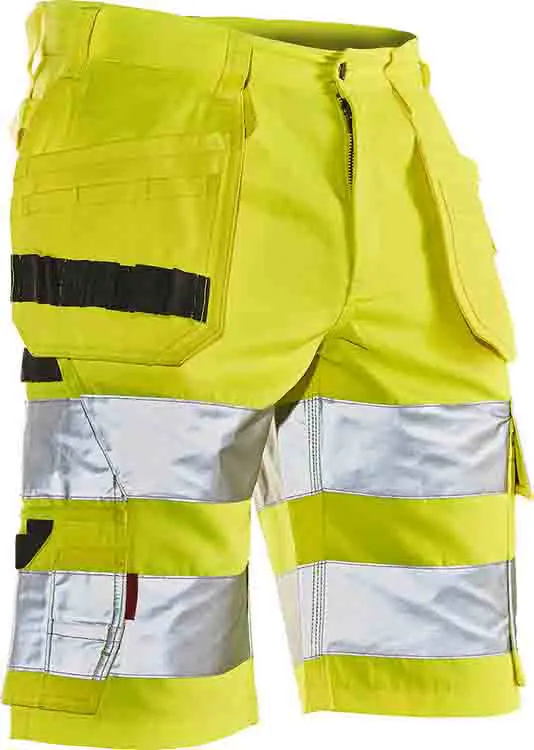 Shorts 2205 Gul