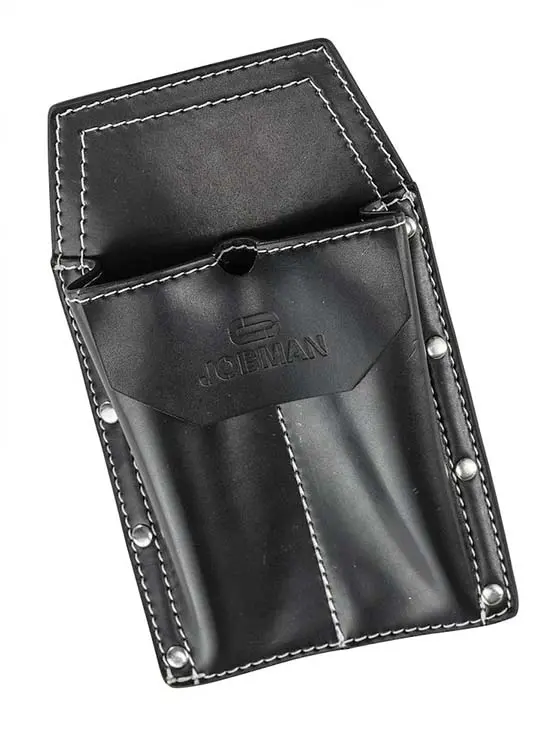 Knivhölster 9493 Svart