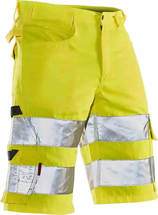 Shorts 2204 Gul