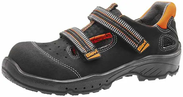 Skyddssko Galaxy 1 52520
