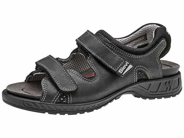 Sandal Rom 2 12157