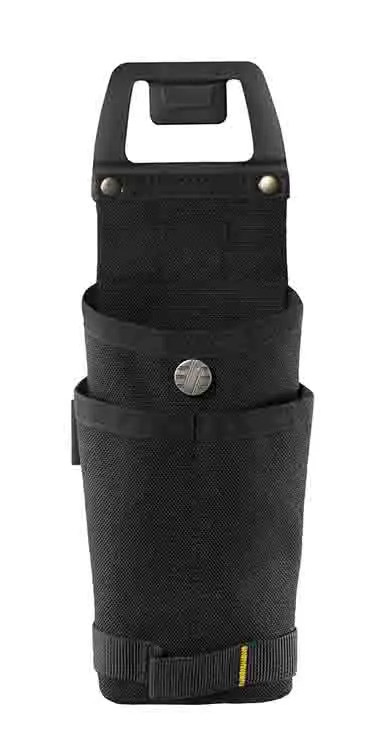 Tool Pouch Lång 9764 *