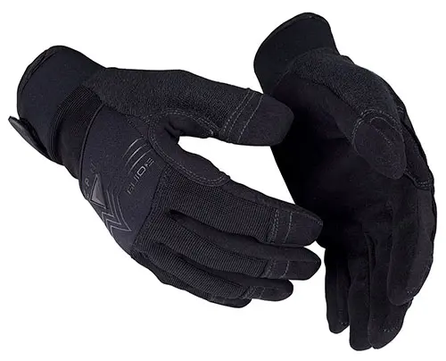 Handske Guide 6202