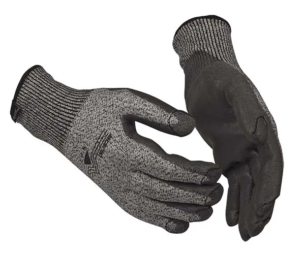 Handske Guide 6225