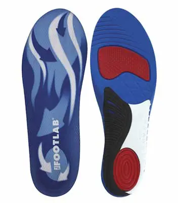 Sula Contour