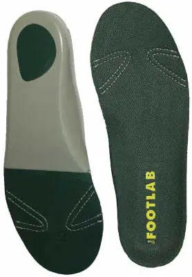 Sula Hike Full Molded