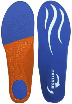 Sula Sport