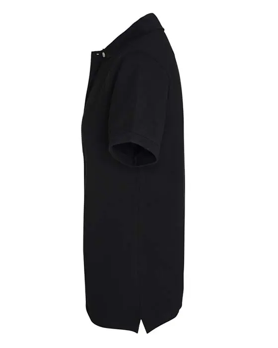 pike camden berkley svart