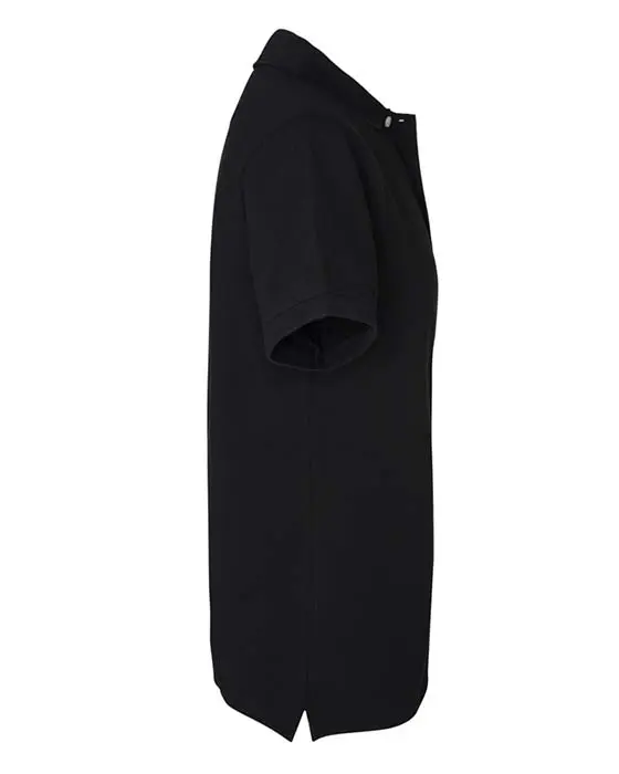 pike camden berkley svart