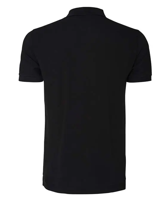 pike camden berkley svart