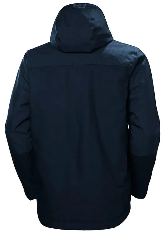 Jacka Oxford 73290 marin