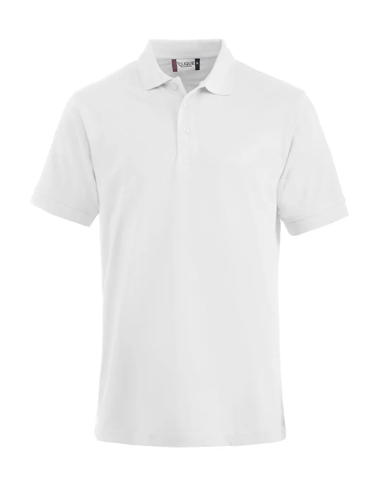 Piké Lincoln 028204