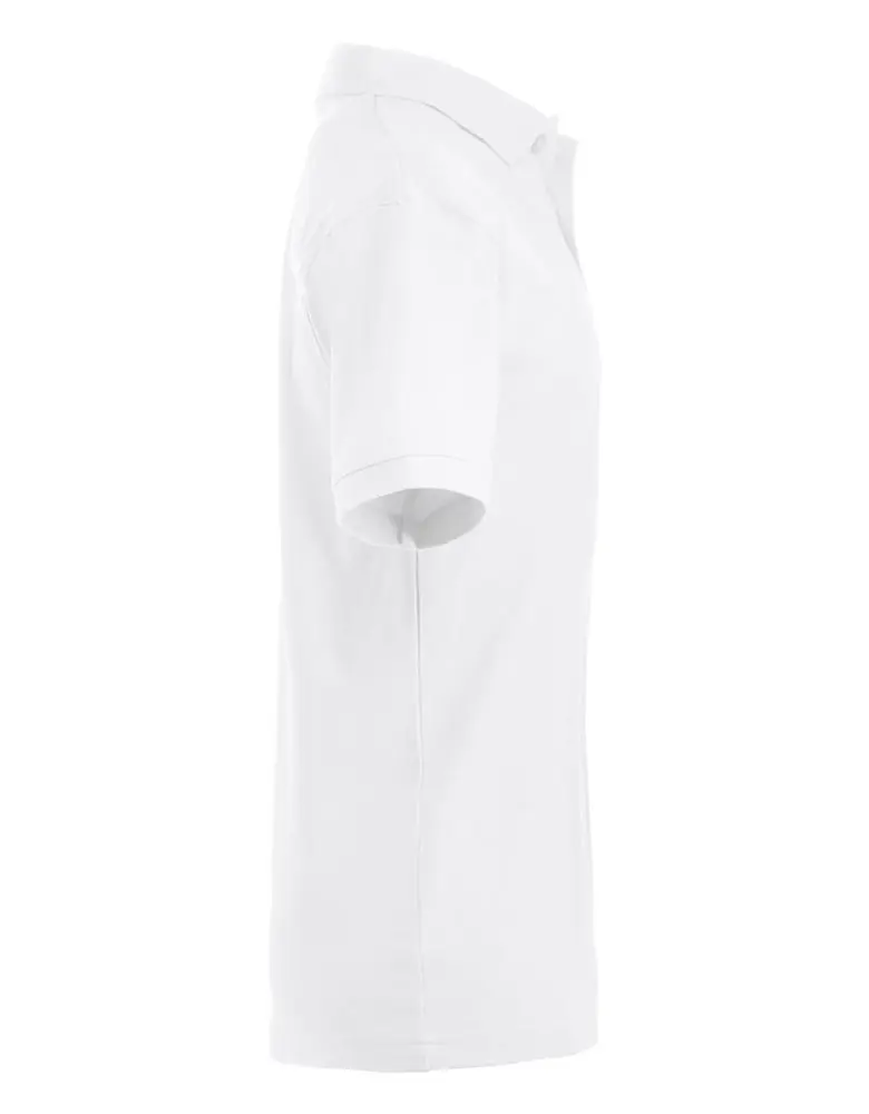 Piké Lincoln 028204