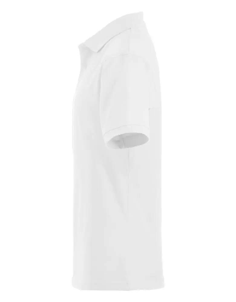 Piké Lincoln 028204