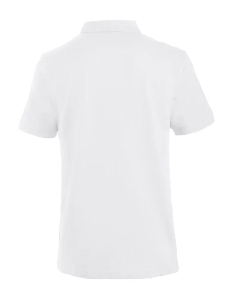 Piké Lincoln 028204