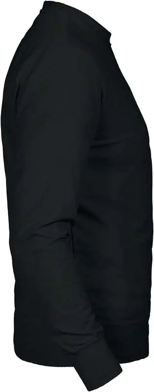 Tröja SW13 Texstar svart