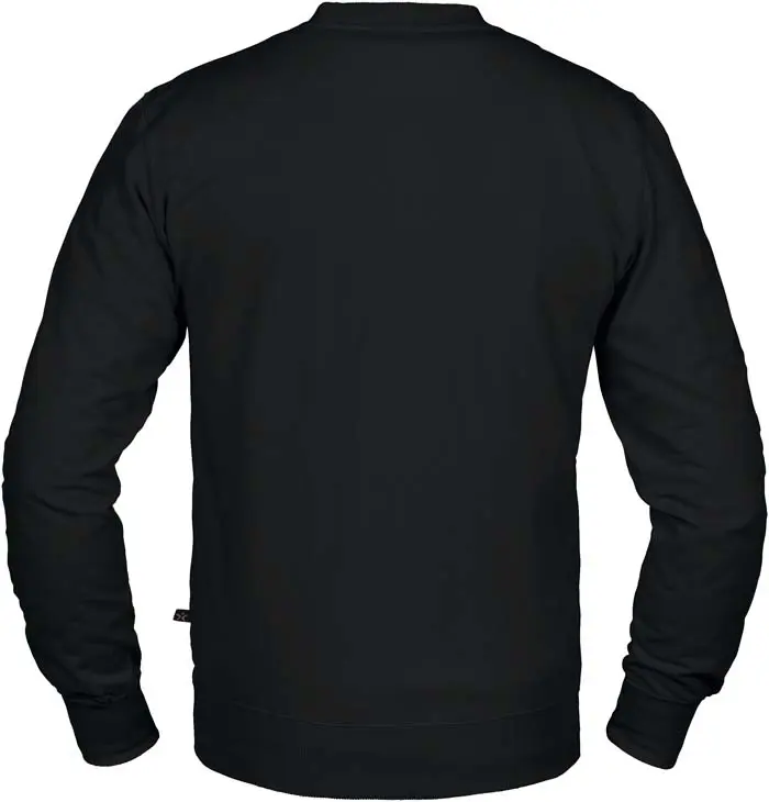 Tröja SW13 Texstar svart