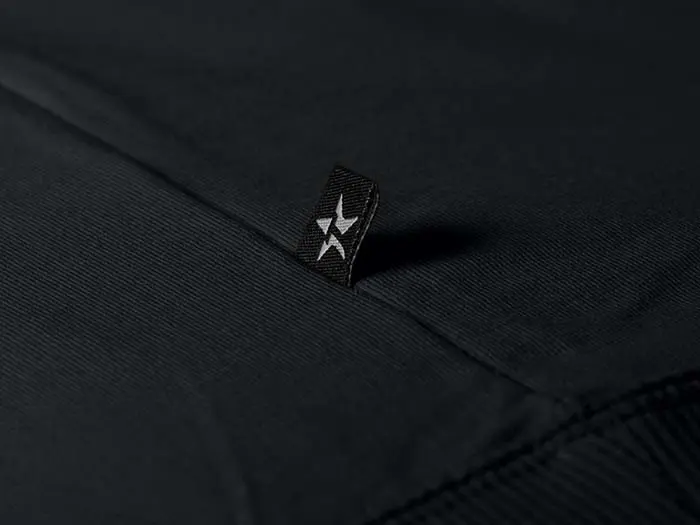 Tröja SW13 Texstar svart