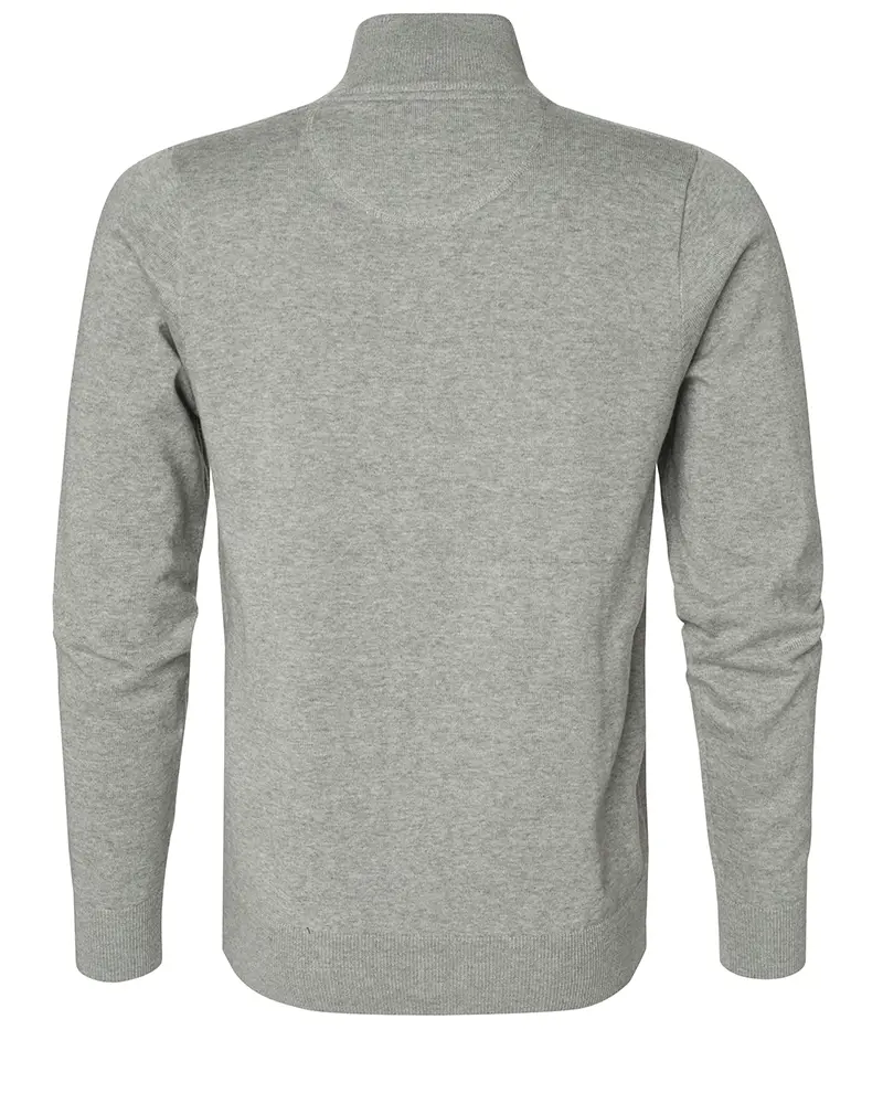 brockton sweatshirt berkley gr